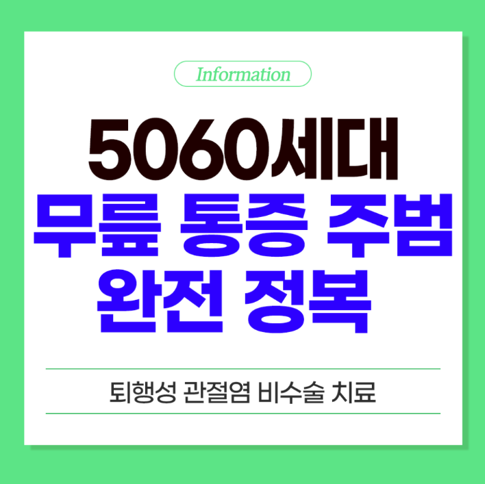 c25ca-682aaa7bbb067-4bfdad0a4ed23a4df37cef60ed358890be872f0d.png
