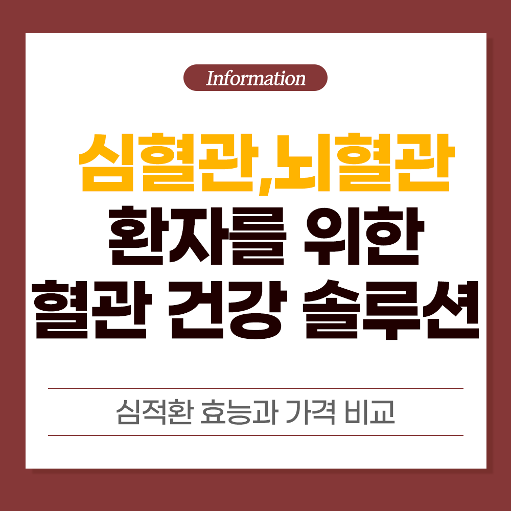 c25ca-682c1021863ed-bca0379b3be19ee2ede7235a045dcb159a5e458c.png
