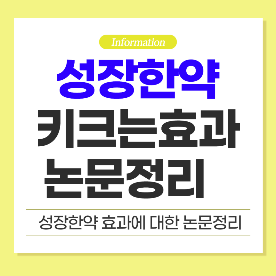 c25ca-6833fff5f13aa-e7d4acdc3080c3ab105707847137156bb7be3a37.png