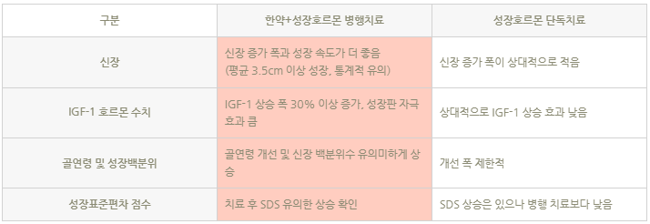 c25ca-6834015be9453-be067ac1906809e7a01c4a32da9695a0e4ba1dcd.png