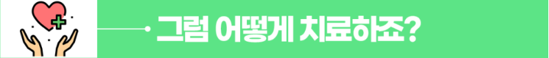 c25ca-68648df4ca601-99a36cee3e69268d3f7250ecd37f2ad67899818c.png