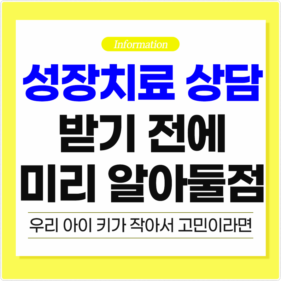 c25ca-686b3f4e5fd65-8be39121d117e4f077642105cb8878ff06556750.png
