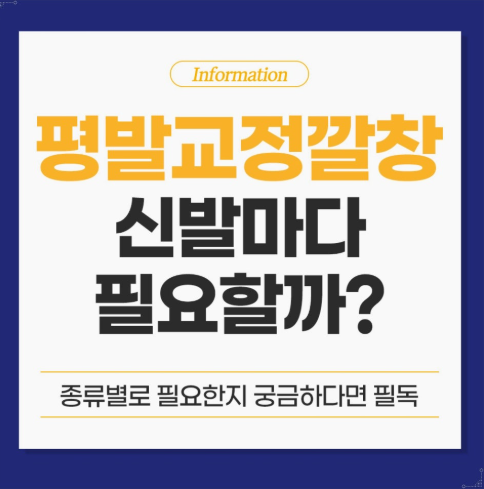 c25ca-686c769789fb6-283c150d8dccf8015bc954104b325ee442fc53c2.png