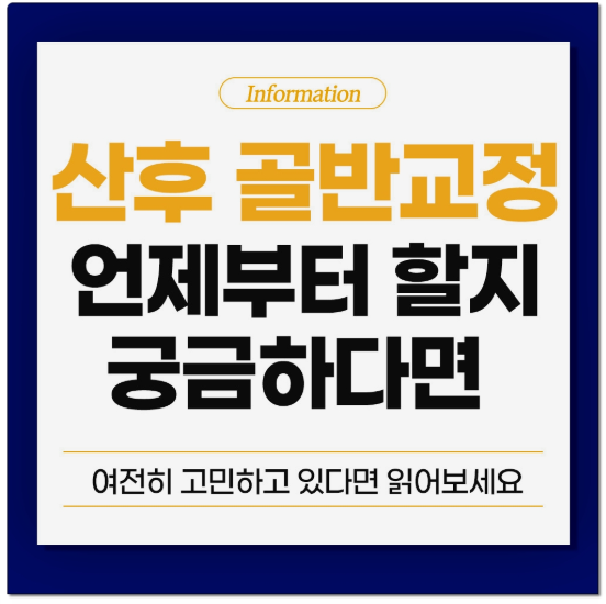 c25ca-686dc2605c3b0-6d2526efa22ab7e22357d97b7b81d43f915621a4.png
