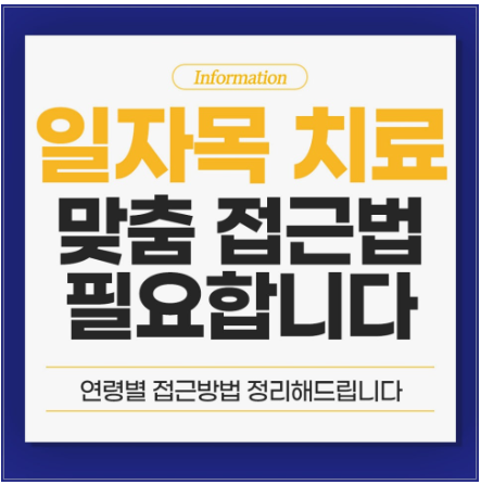 c25ca-686dcbbb3839d-725909c1b53607e464137062e3462cee6fc3f695.png
