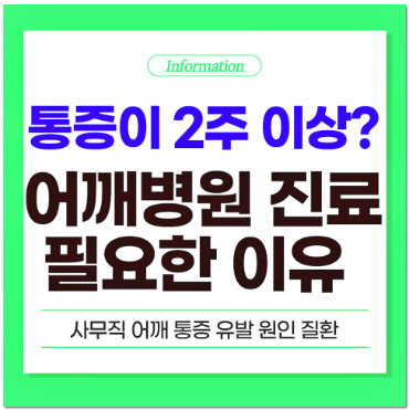 c25ca-686f12b90b53f-b6983601fb092365a612febf34be398e198a66a1.png