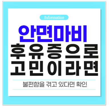 c25ca-686f207500543-571ee21b9ff25297db13679e37f7a5b7a692cf64.png
