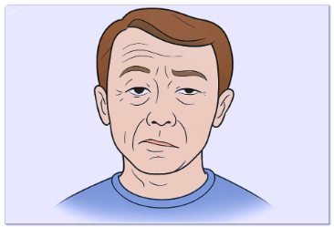 c25ca-686f2086226b5-1b435bd3ab6f3ced8ecddfc312f19bf47d13e6f6.png