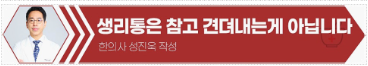 c25ca-686f507256def-1609d6906e7828f760cbb0a7724840f79b46dfbf.png