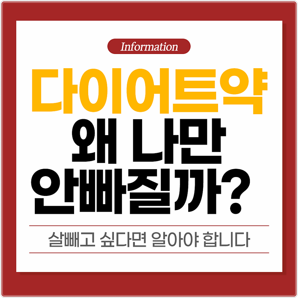 c25ca-6875c651399e5-e56eb7beadd4ce85f9112c69af7c05333251522f.png