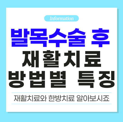 c25ca-6875fc0f838a2-9029e3cdb0039146a096a1c503e360f432d6f67c.png