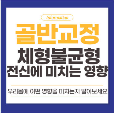 c25ca-6876fa4f25e59-27cfc84dcc61e2eec3b7be53eb44d109aa4eb51f.png