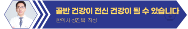 c25ca-6876fa56c3c09-769a6f291c6bdaba8433dcd9f7e5cc96c8d79d6f.png