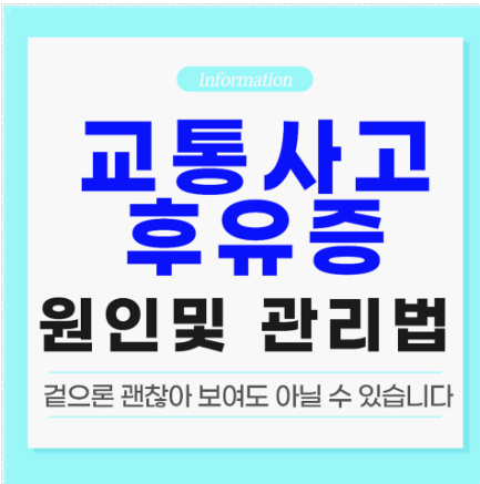 c25ca-68784f9794e5b-7c5c6909e20df99d2b8d76803c65dbabd3e2139a.png