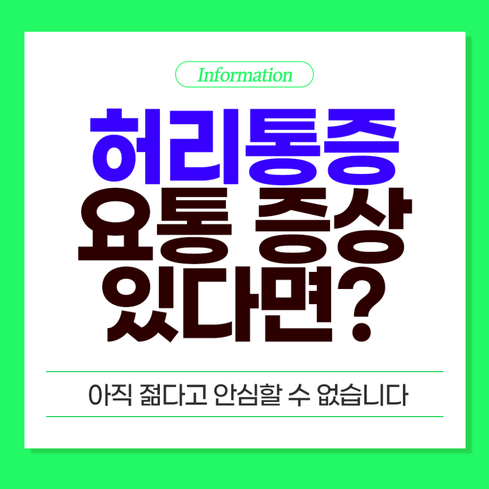 c25ca-68789b630f37d-b74b941c0daeb8f17560d2697546d7e0a0e46682.png