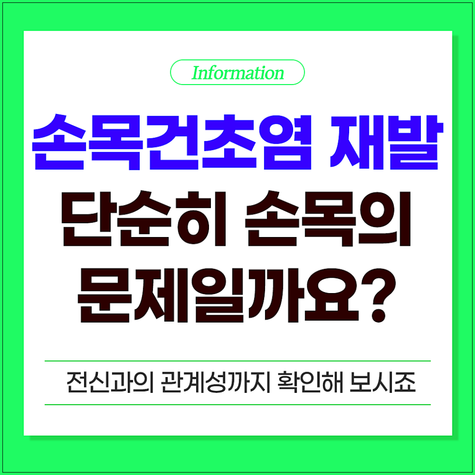 c25ca-6893f27feabda-2ca3ac57955f7a92ec1da6ca3e150d85680f393a.png