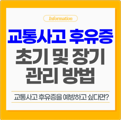 c25ca-68a670a623920-c41c3dd37cd25374643ef6b24bdd2067df29aab5.png
