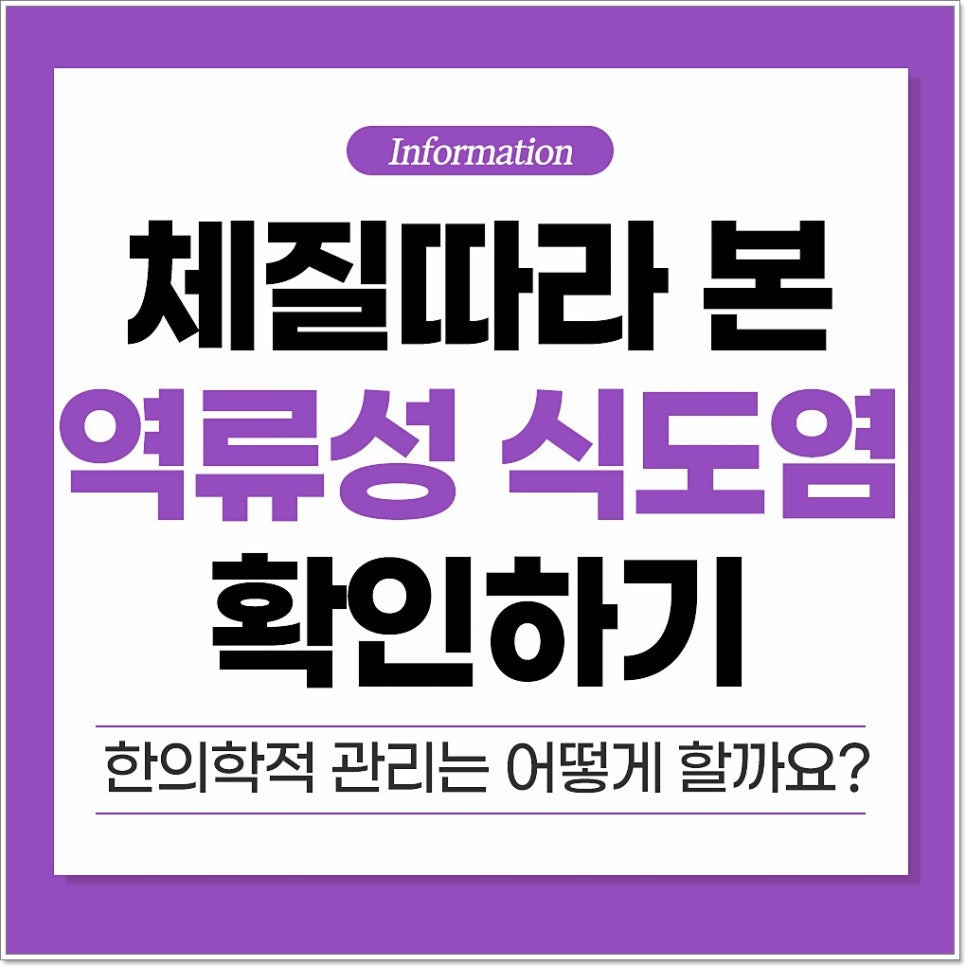c25ca-68a67a53b914b-f9cfc42dddc198286d3732e3c9b08d4e6a036040.jpg