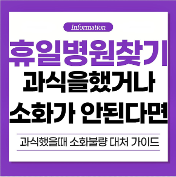 c25ca-68ec4a85edc86-bb1f058ba82058c417e2123c9271e4dc46cad200.png