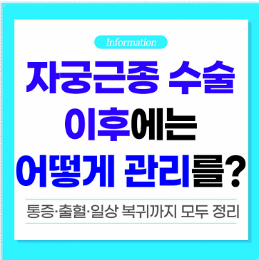 c25ca-68ec4e0a9c4b0-24eb0797a11511ebb78d7f56d260c7b7faa1e5d3.png