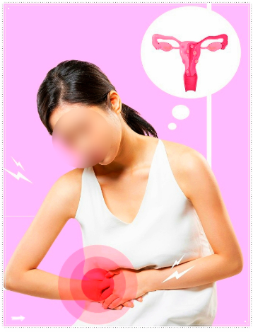 c25ca-68ec4ee47523e-af36096978bb267ab1ddbeef0623497cd5a8af8a.png