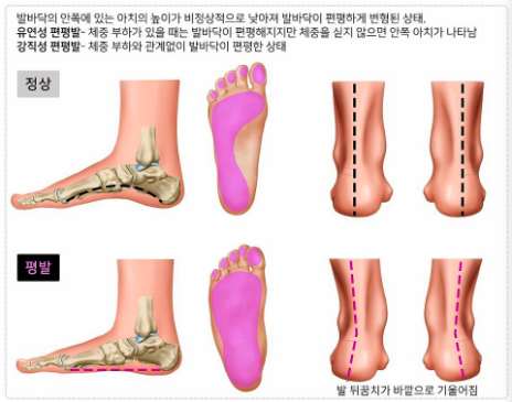 c25ca-68ec51343761a-10c0c528276eca87d0a5632c5d6f2e49a500f790.png