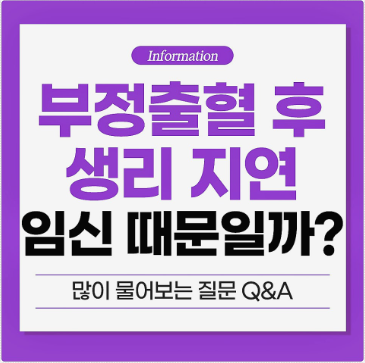 c25ca-68ec5673ab820-27bdef6f8eec41f6edb47d2b0f193dabcb3d1106.png
