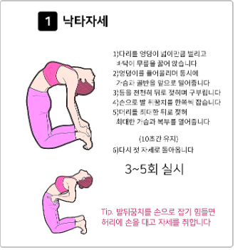 c25ca-68ec5a53323b3-66d867b385513a4b5d3c54edbb225c7c10c8688b.png