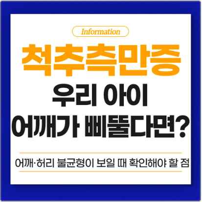 c25ca-68ec5c7050874-f31dc4ad4093d67b06d58c77f7a873627727f39c.png