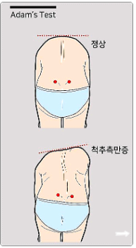 c25ca-68ec5cbe0517b-f0b89777c027d96007a1f2dfe7f417294022bac0.png