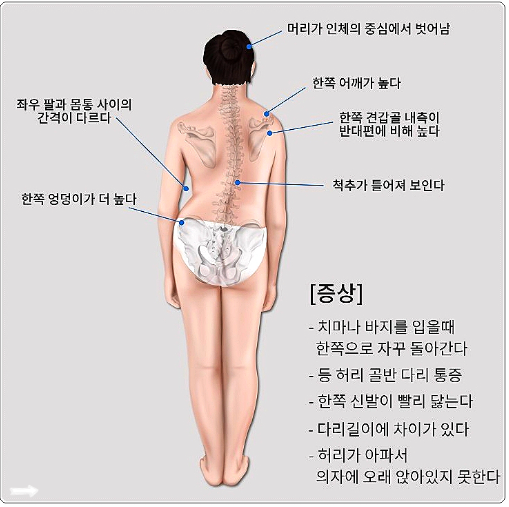 c25ca-68ec5cc78b904-ca3f7fa072da1d9817d34ab532e5afe180ea22de.png