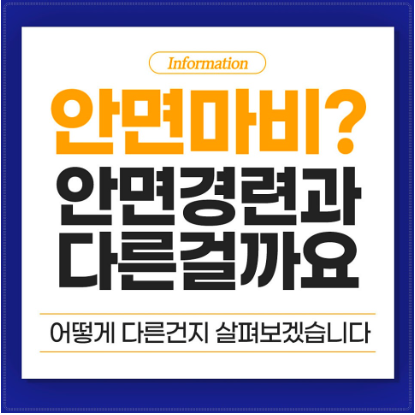 c25ca-68ec5f37c9f7f-5bdcd54f41f5b79a6f3bc2057806967f4c6a9ceb.png