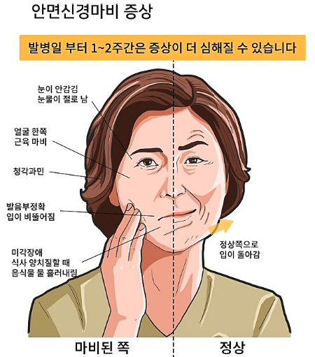 c25ca-68ec5f4575f0d-36d5ce83009c6db361cc99773c05b391b60ba3fa.png
