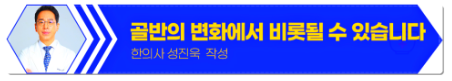 c25ca-68ec62d57caea-57aaa1f1130d553698e24db80b35b31432da246d.png