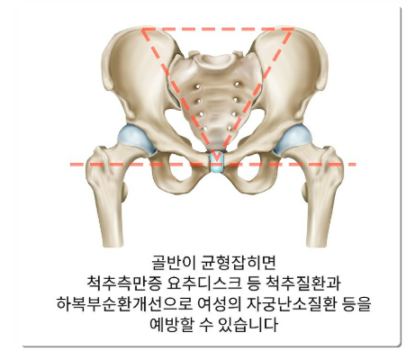 c25ca-68ec62e828007-0173f93f23880910124c814cbc29a72477daa30f.png