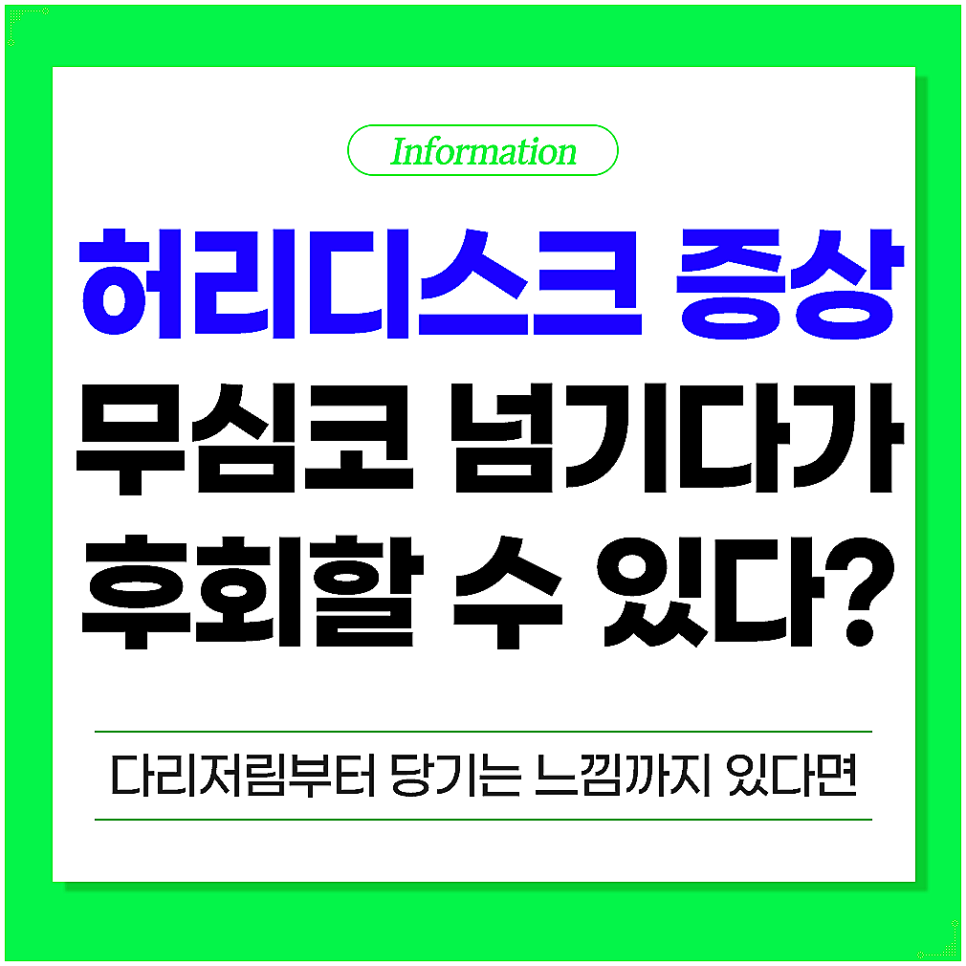 c25ca-68ec7019d2b1e-dac9683b91ddd218a74e340ad9a639e00409e9a8.png