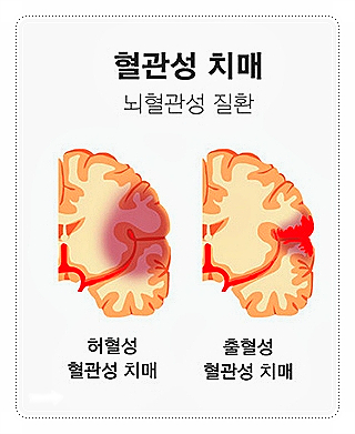 c25ca-6a33a2a715d22-f6abf92d0d888280cca2c2660f07db875613fb11.jpg