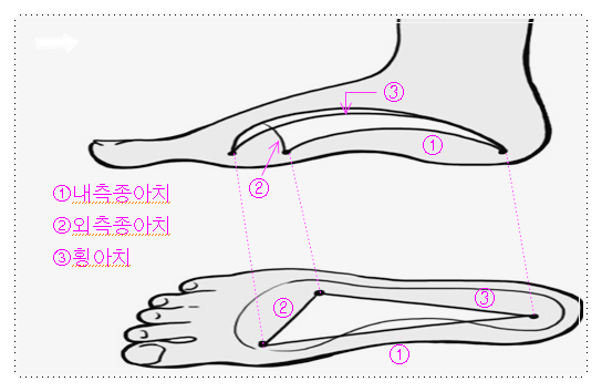 c25ca-6a90d59e12271-24a0e66d5e3806b874163918768230dd9a4552a9.png