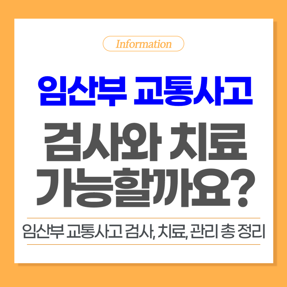eb043-68354fbb955fc-77692dce2b1e89e6975b6aa9b95a3abf633f5715.png