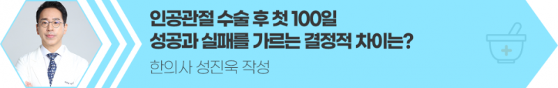 73a61-6850fe61c9d0b-0b1c27de63840f6163bd4e4423348928e38e2af0.png