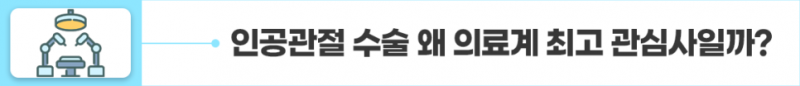 73a61-6850fe6ceaeaa-4684ebd81cc82bf57a81ff5bd4df02b91cd4b023.png