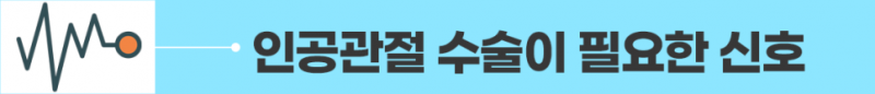 73a61-6850fe75e1213-65a5804b8d30ae55de4d4e342522ea19942fd173.png