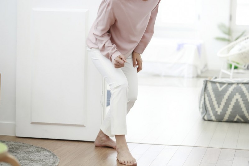 73a61-6850fe7a498a0-5bdb913fe7ee7beb881b586c4610da94494213b4.jpg