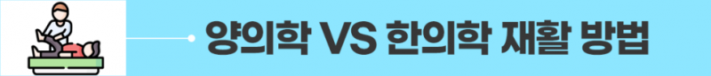 73a61-6850fea3234f7-2ecdc2137d1986f9abf26de7fffad161178e3fe6.png