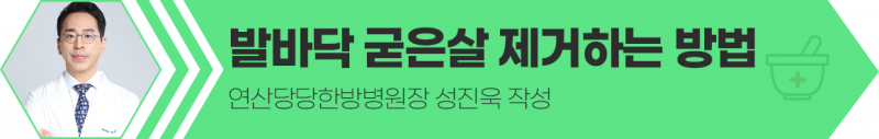 c25ca-67ca40a9e0767-ad6deb6f702db160b1d7896cebee9b7d5b7fceb8.png