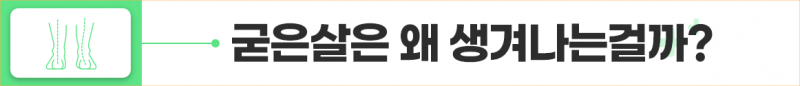 c25ca-67ca4148b95b8-6d8688ec26f5dddf6db8a78e0f8248a77144ac23.png