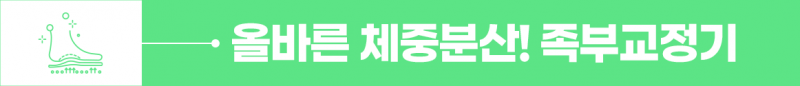 c25ca-67ca43726b9d3-bb5ae922e439e6082d0526c306c5166b4572e29f.png