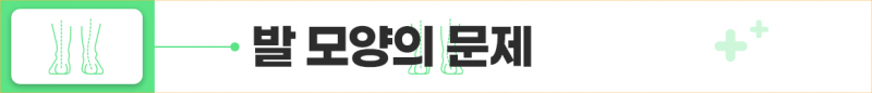 c25ca-67ca439ca178b-fb2ba3b26f07151a191a030b68e6023c409c579f.png