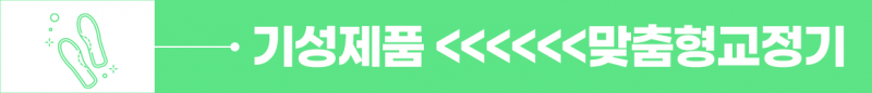 c25ca-67ca43a7d348d-15ab9e285c1c114a23b0b7ab12cde86a929ccccb.png