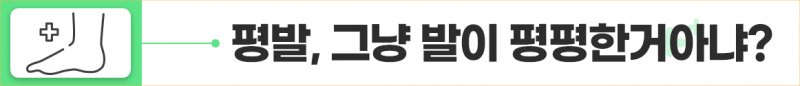 c25ca-67d3b3b62dd40-2e9c47b37b7becee4d4d48f948d68735d975d4fd.png